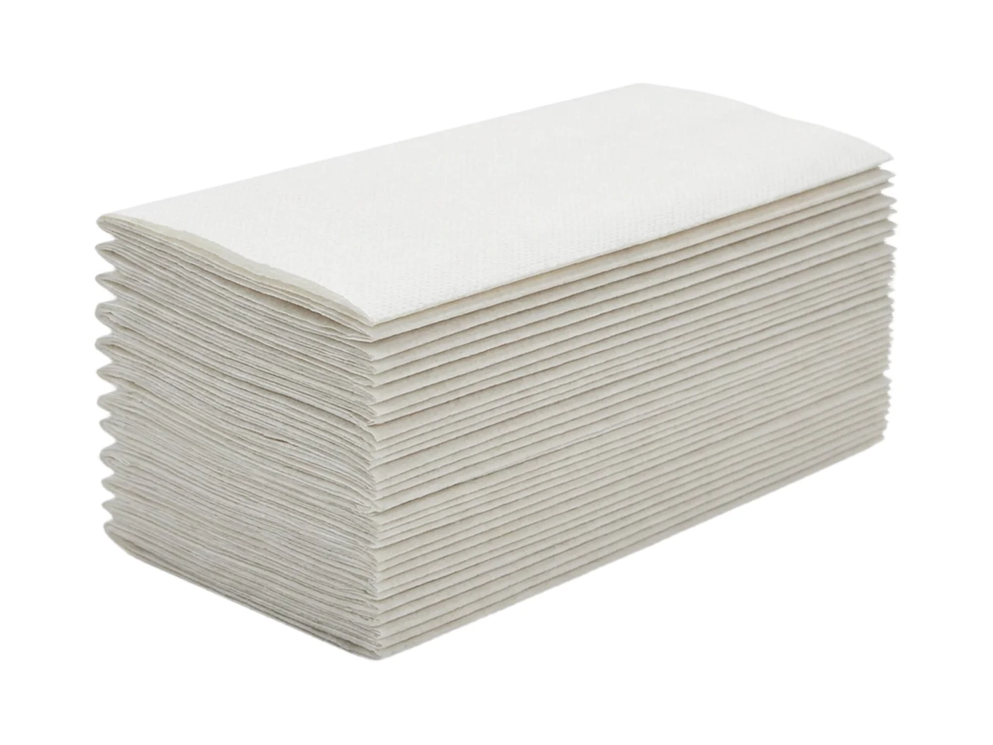 Handdoekpapier