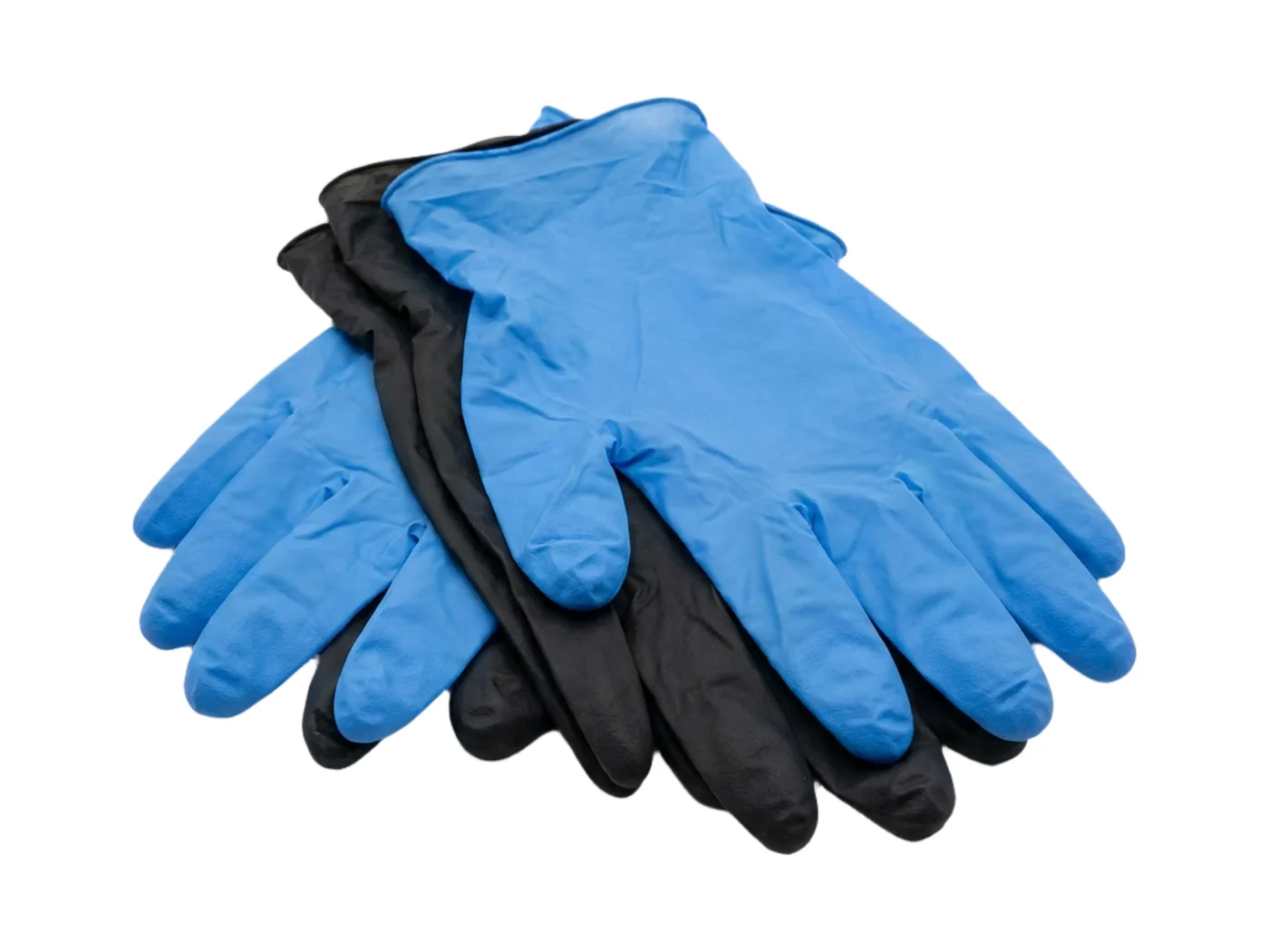Handschoenen