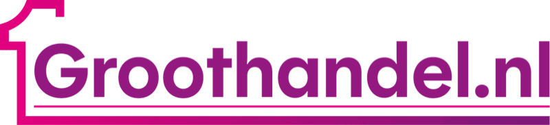 1Groothandel.nl