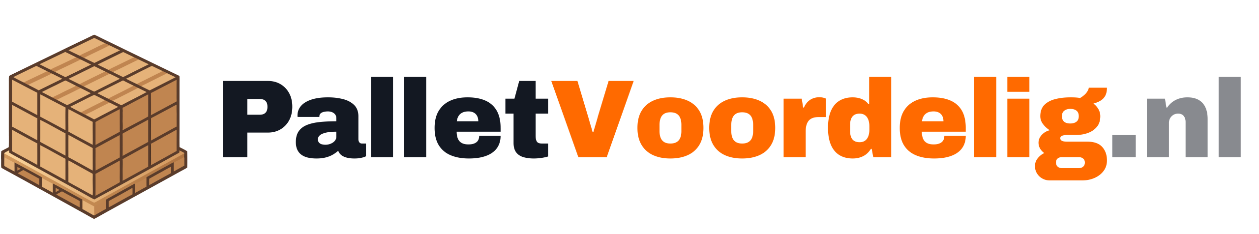 PalletVoordelig