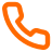 Telefoon