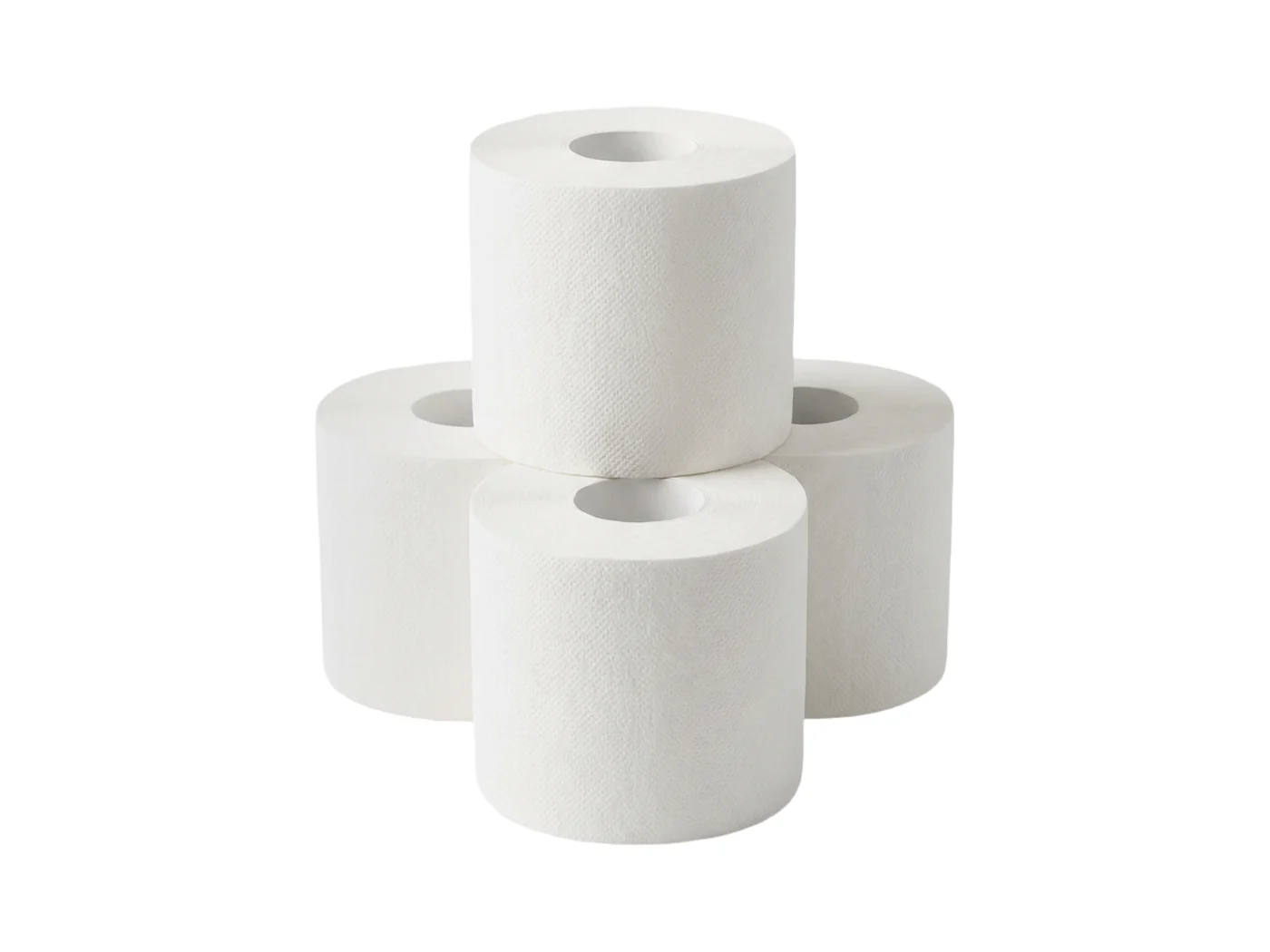 Toiletpapier